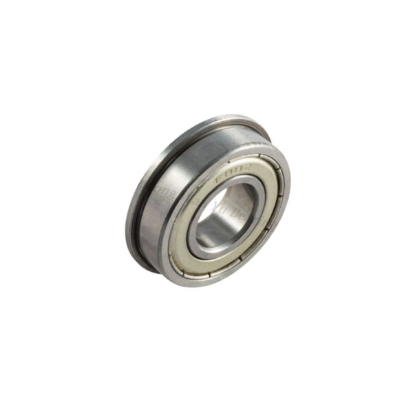High Quality P4 Deep Groove Ball Bearing for Heavy Bikes - Image 3