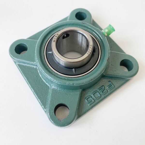Rotary Pillow Block Bearing