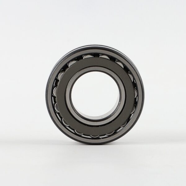 High Quality P5 Spherical Roller Bearing for Printing Shops - Image 4