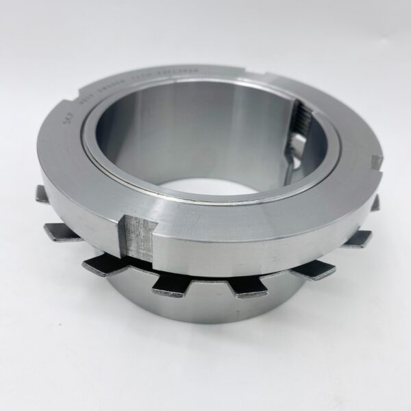 High Quality P6 Self Aligning Ball Bearings With Lock Bushing - Image 4