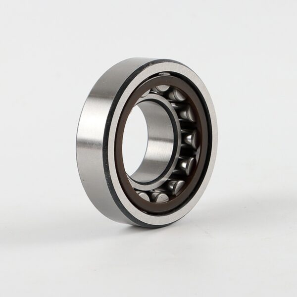 High Quality P6 Single Row Top Cylindrical Roller Bearings - Image 2