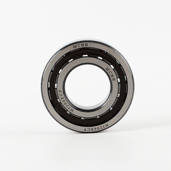 High Quality P6 Single Row Top Cylindrical Roller Bearings - Image 4