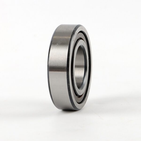 High Quality P6 Single Row Top Cylindrical Roller Bearings - Image 5