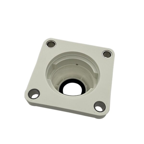 High Quality Plastic Pillow Block Speed Bearings for Machine - Image 5