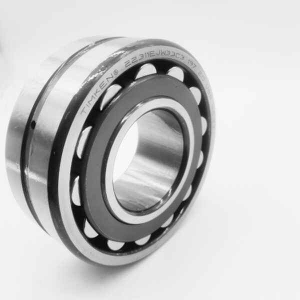 High Quality Roller Bearings 100mm Size for Restaurants Use - Image 2