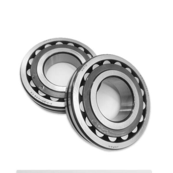 High Quality Roller Bearings 100mm Size for Restaurants Use - Image 4