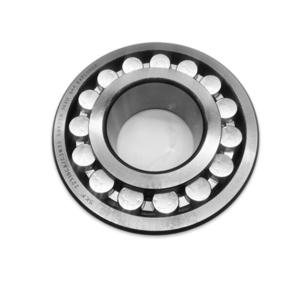 High Quality Roller Bearings