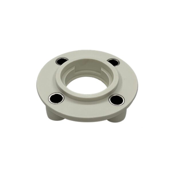 High Quality Solar Tracker Plastic P0 Bearing Housing Block - Image 2