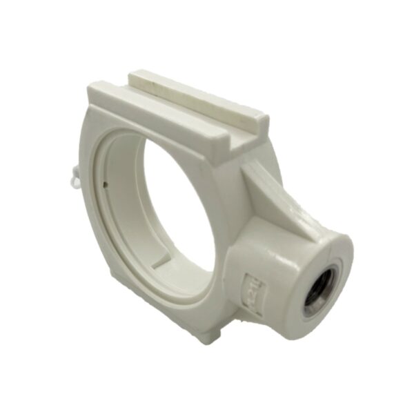High Quality Stainless Steel P0 Bearing With Plastic Housing - Image 4