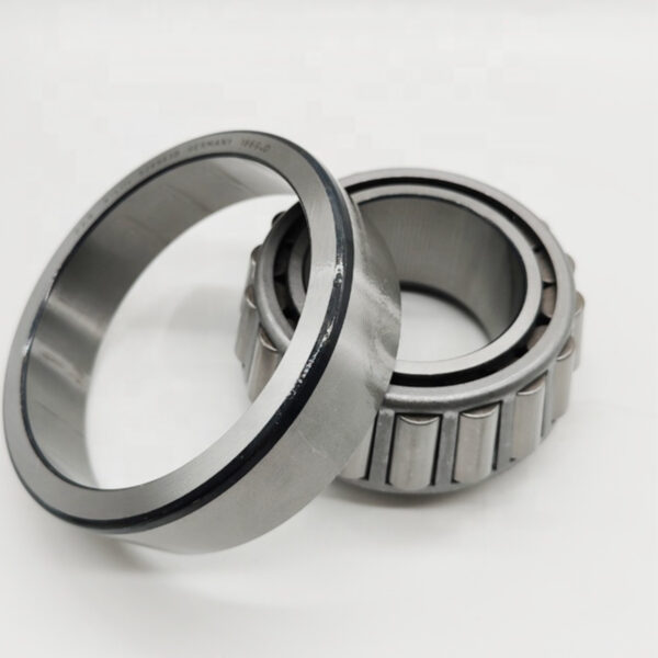 Bearing 70x125x33.25mm