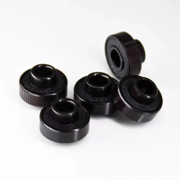 High Speed 2RS Ball Bearing With Deep Groove for Surfboard - Image 3