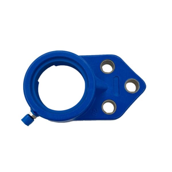 Industrial Reliable P0 Block Bearing For Farm Applications - Image 3