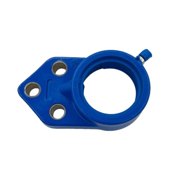 Bearing For Farm Applications