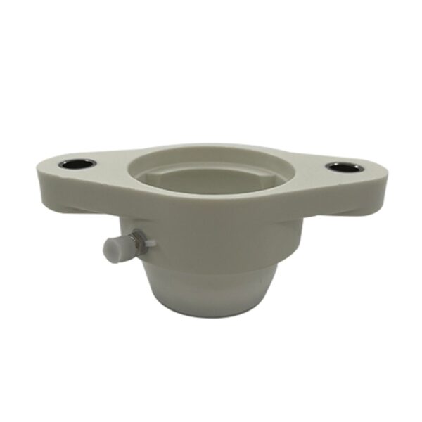 Long Life High Speed P0 Mounted Pillow Block Bearing - Image 4