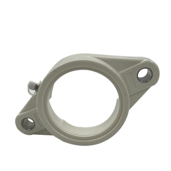 Long Life High Speed P0 Mounted Pillow Block Bearing - Image 5