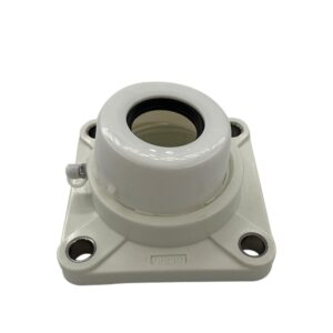 Reliable Waterproof Ball Bearing