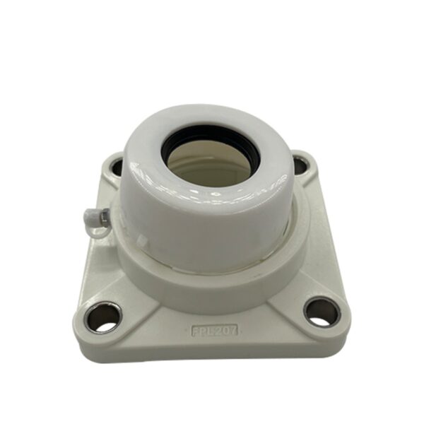 Reliable Waterproof Ball Bearing
