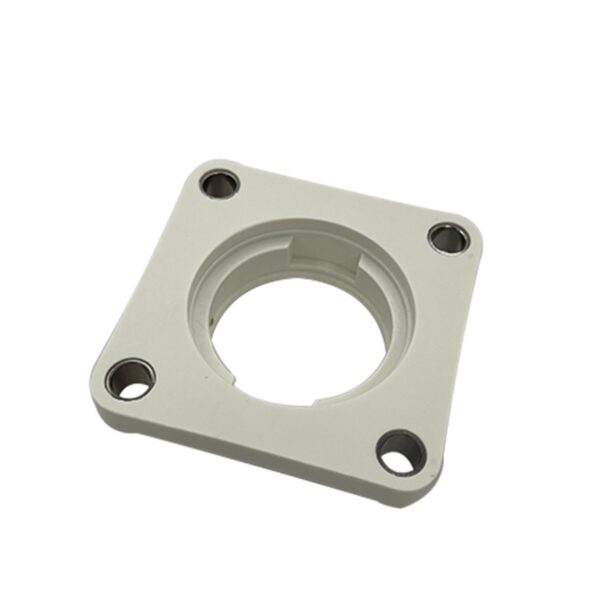 Long Life Reliable Waterproof Ball Bearings With Plastic Cover - Image 4
