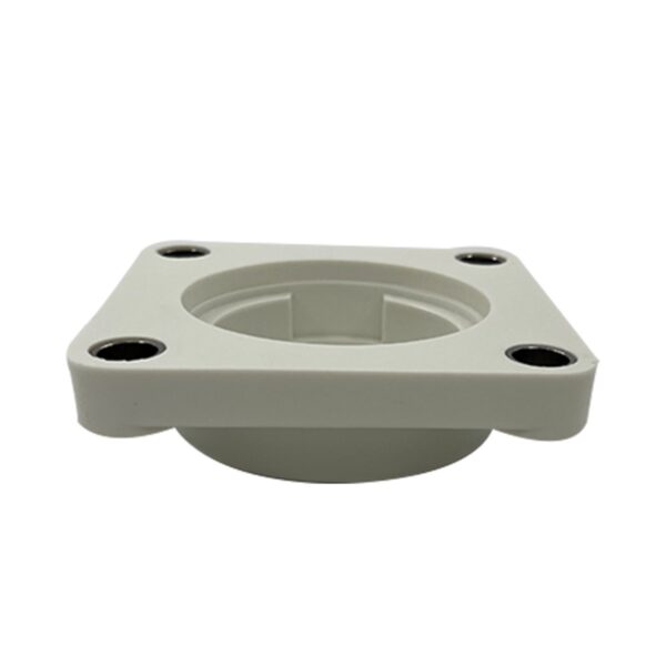 Long Life Reliable Waterproof Ball Bearings With Plastic Cover - Image 5