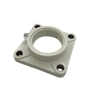 High Quality Insert Bearing