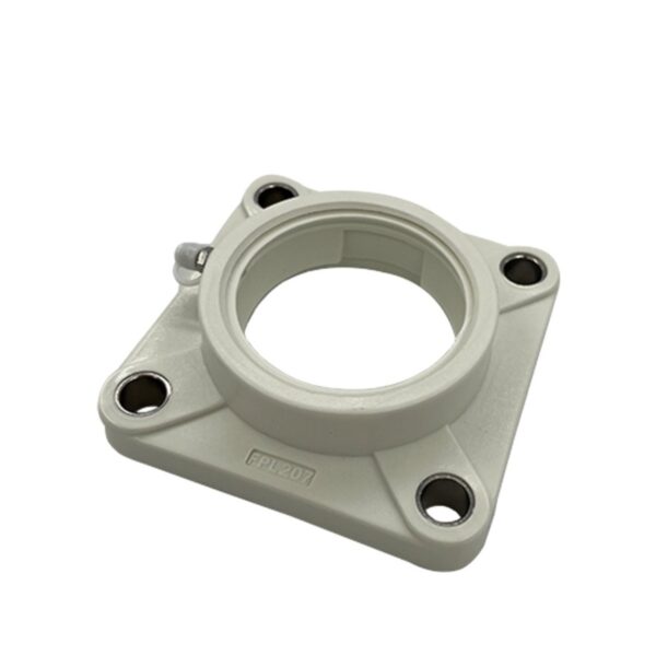 High Quality Insert Bearing