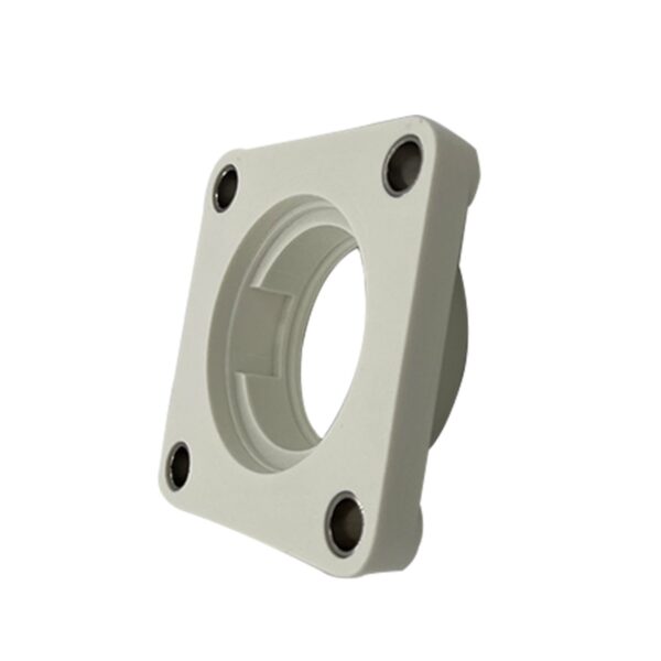 Outer Spherical Pillow Block P0 High Quality Insert Bearing - Image 3