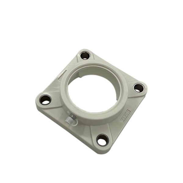 Outer Spherical Pillow Block P0 High Quality Insert Bearing - Image 4