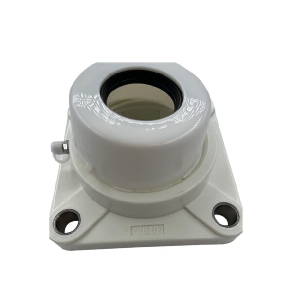 Outer Spherical Pillow Block P0 High Quality Insert Bearing - Image 5