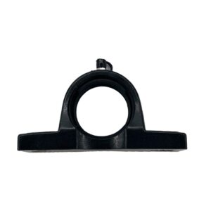 Bearing Pillow Block