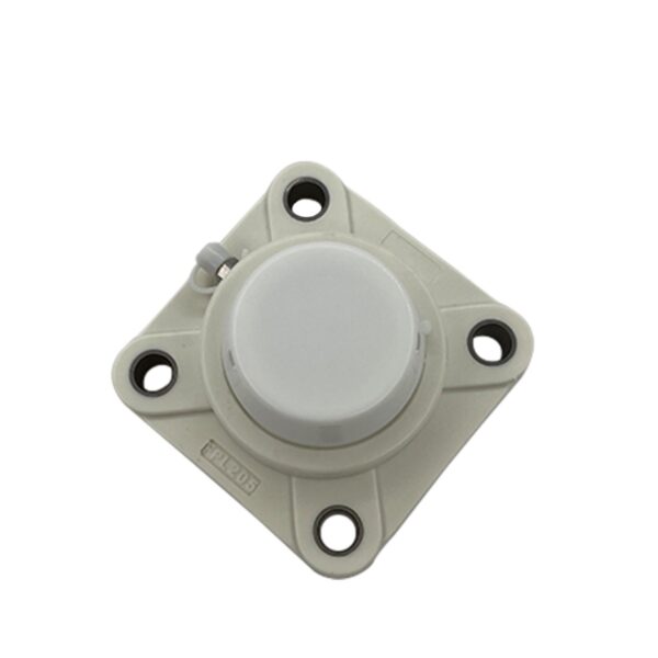 P0 Pillow Block Bearing Housing Flange Bearing Various Sizes - Image 4