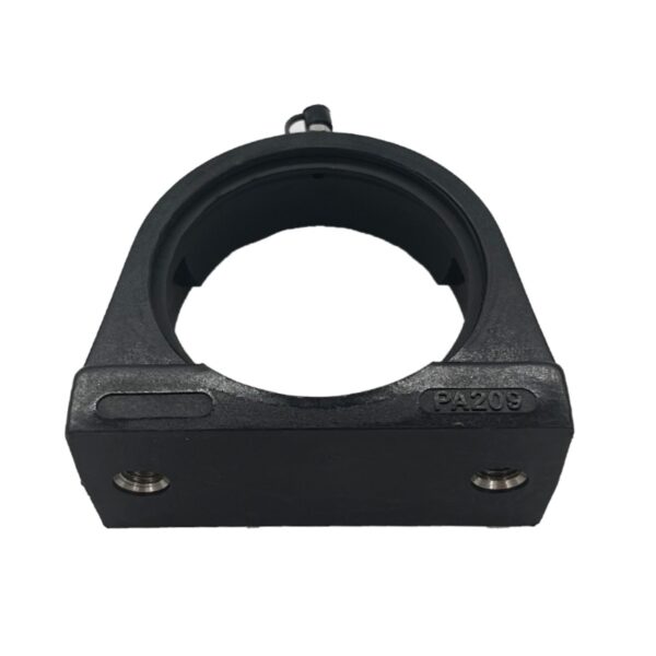 P0 Pillow Block Bearings Engineered Excellence for Farm - Image 2