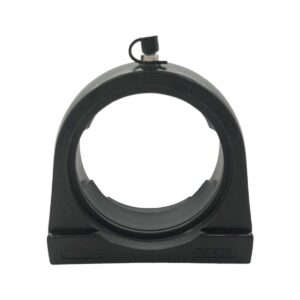 P0 Pillow Block Bearings