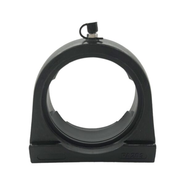 P0 Pillow Block Bearings
