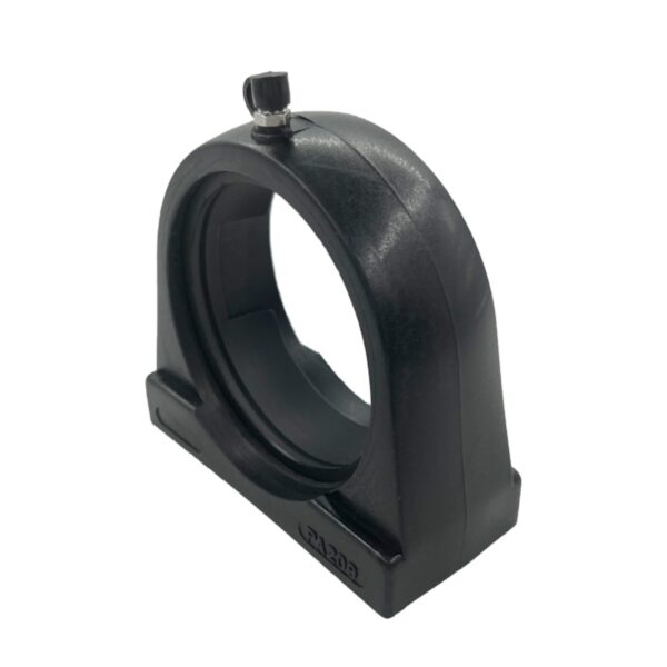P0 Pillow Block Bearings Engineered Excellence for Farm - Image 4