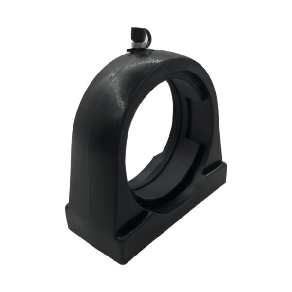 P0 Pillow Block Bearings Engineered Excellence for Farm - Image 5