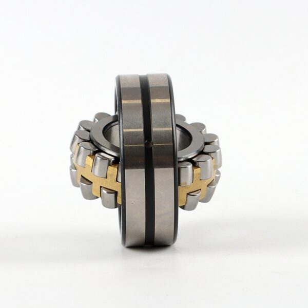 P5 Single Row Cylindrical Roller Bearing with Excellent Price - Image 2