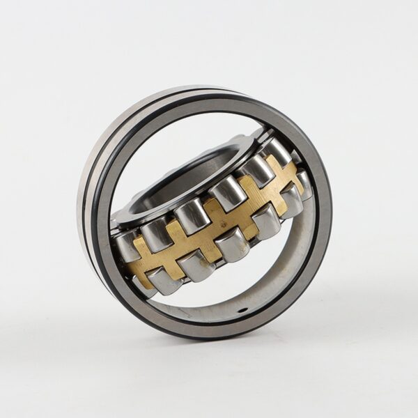 P5 Single Row Cylindrical Roller Bearing with Excellent Price - Image 3