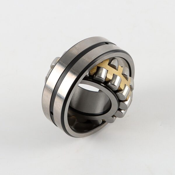 P5 Single Row Cylindrical Roller Bearing with Excellent Price - Image 4