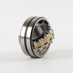 Bearing with Excellent Price