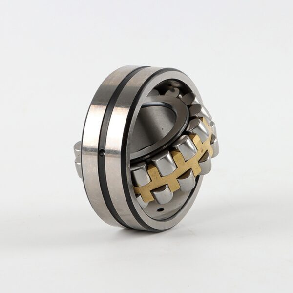 Bearing with Excellent Price