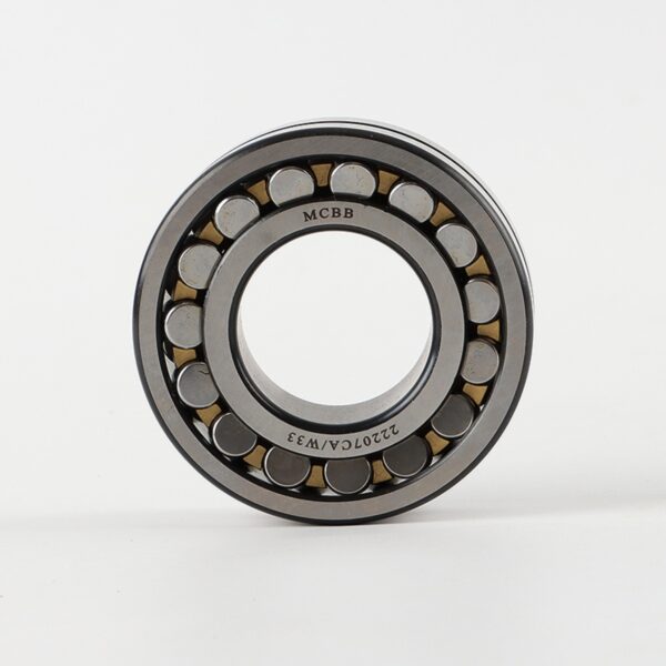 P5 Single Row Cylindrical Roller Bearing with Excellent Price - Image 5