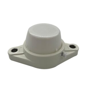 P0 Industrial Bearings