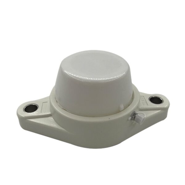 P0 Industrial Bearings