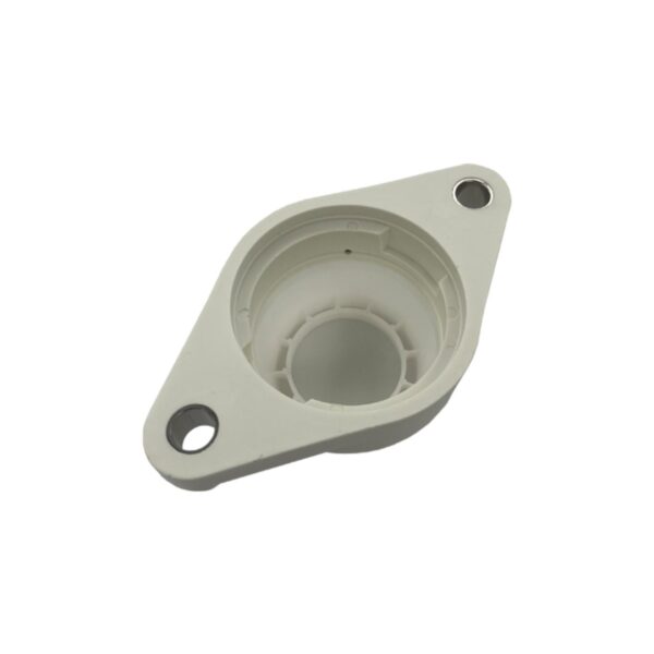 Durable Pillow Block P0 Industrial Bearings Plastic Housing - Image 5