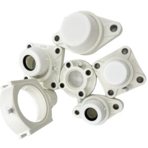 Durable Quality Bearings