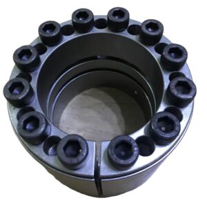 Cylindrical Roller Shaft