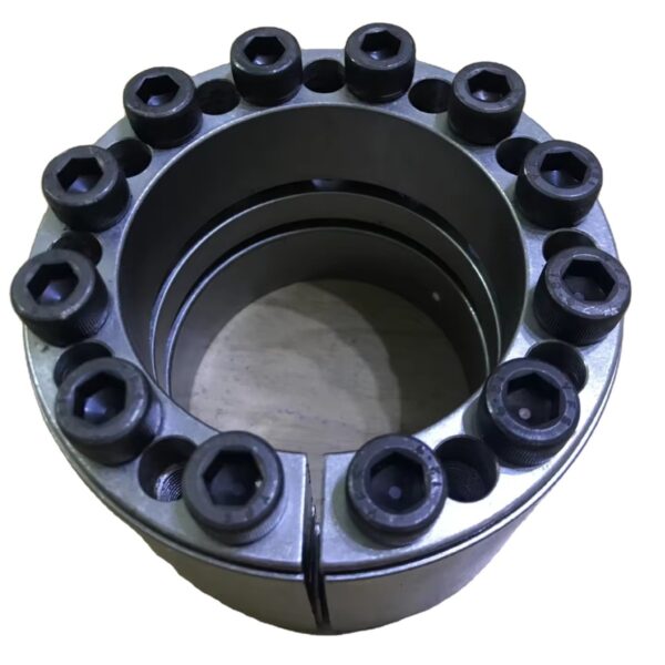 Cylindrical Roller Shaft