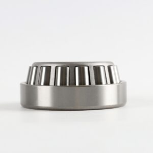 Wheel Hub Tapered Roller Bearings