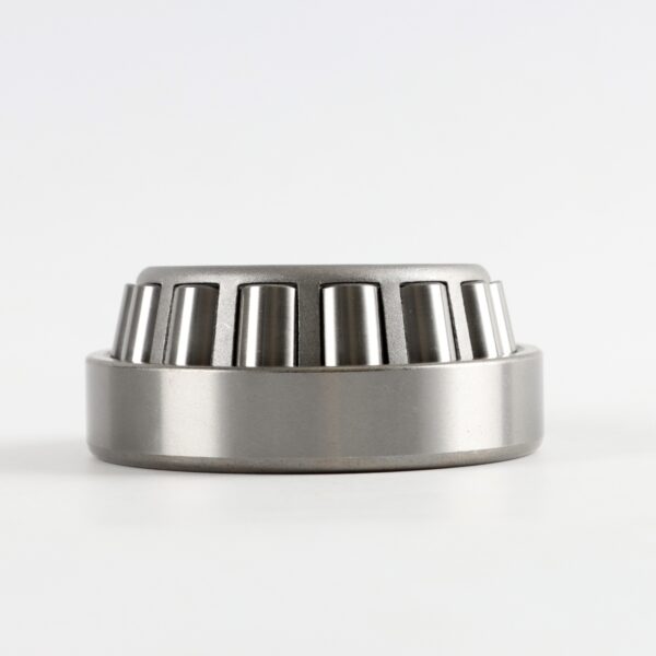 Wheel Hub Tapered Roller Bearings