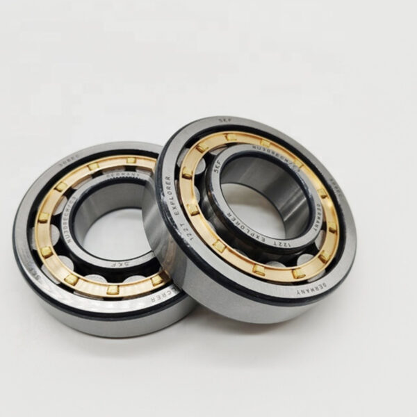 120mm Roller Bearings